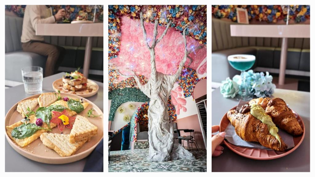 Center Ljubljana - Resim 33