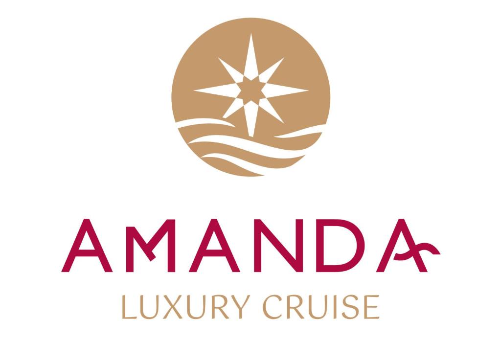 Amanda Luxury Cruise - 16