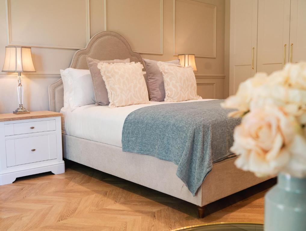 The Spinney - Resim 6