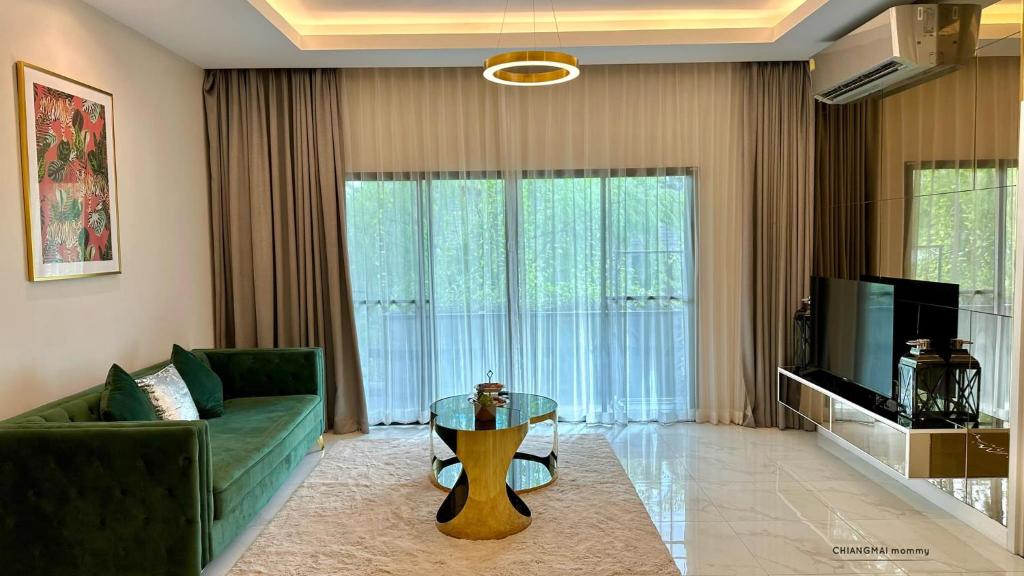 THE NINE THASALA - Resim 14