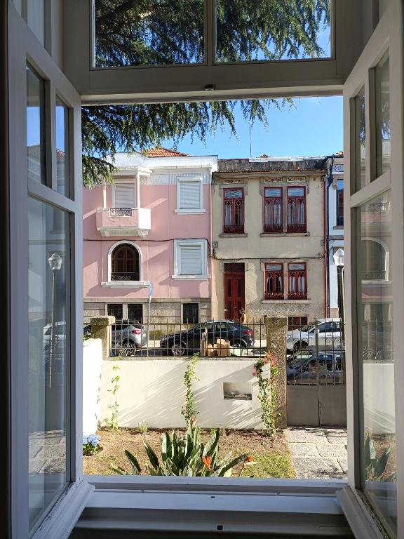 Casa D'Almeida by Porto Stories - Resim 44