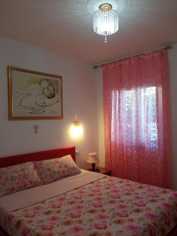 Fotografia z galérie ubytovania Residence LA VELA fronte mare v destinácii Montesilvano