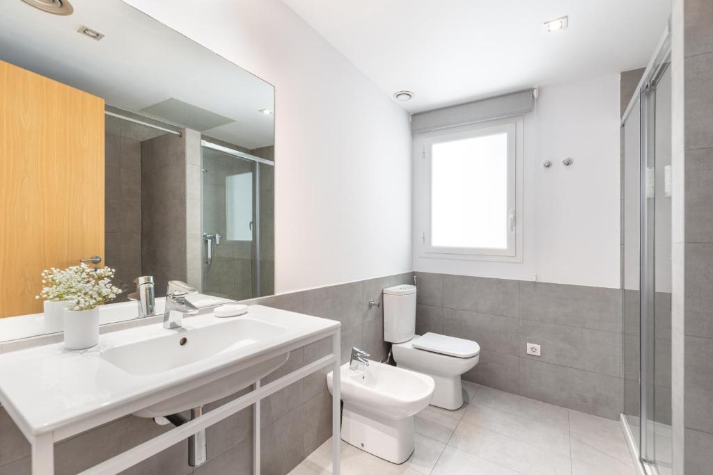 The Corner Apartments by Aspasios - 6