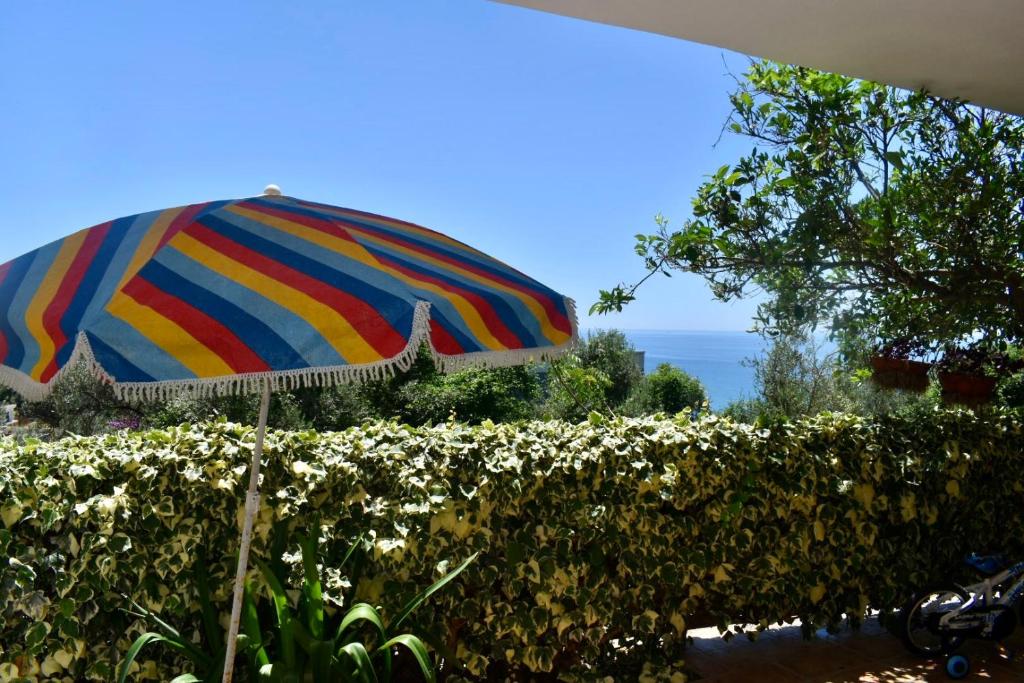 Fotografie z fotogalerie ubytování Guesthouse HHL - Liman ll v destinaci Ulcinj