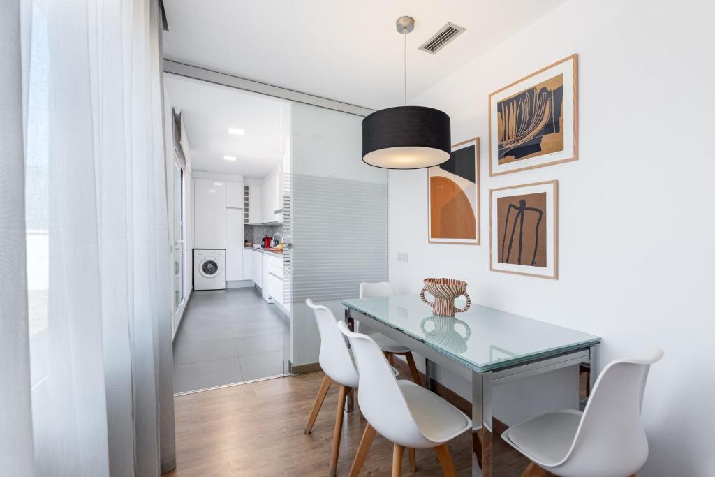 The Corner Apartments by Aspasios - 15