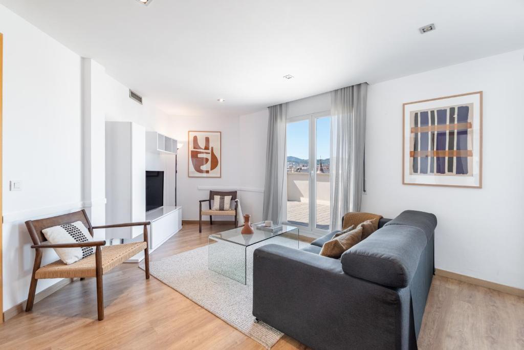 The Corner Apartments by Aspasios - 17