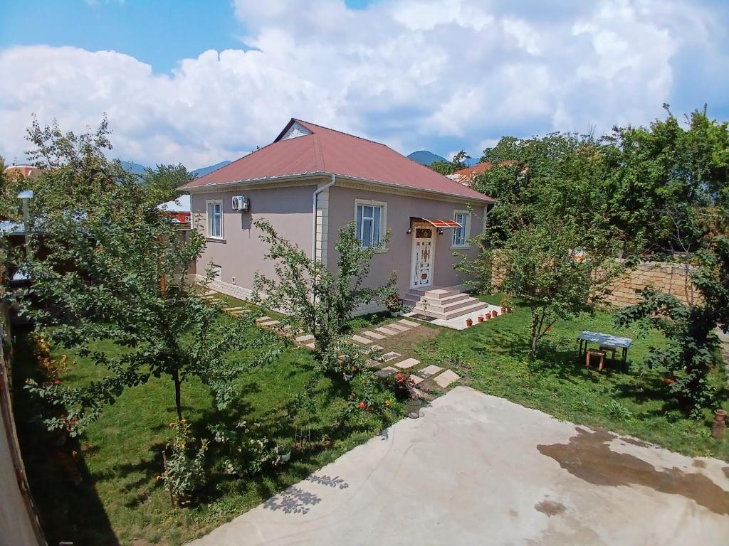 River Garden, Gabala Updated 2024 Prices