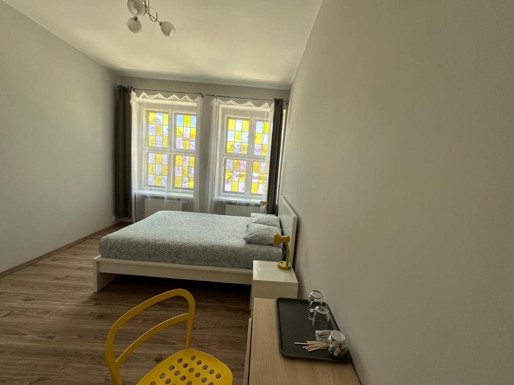 Apolla 34 - Resim 29