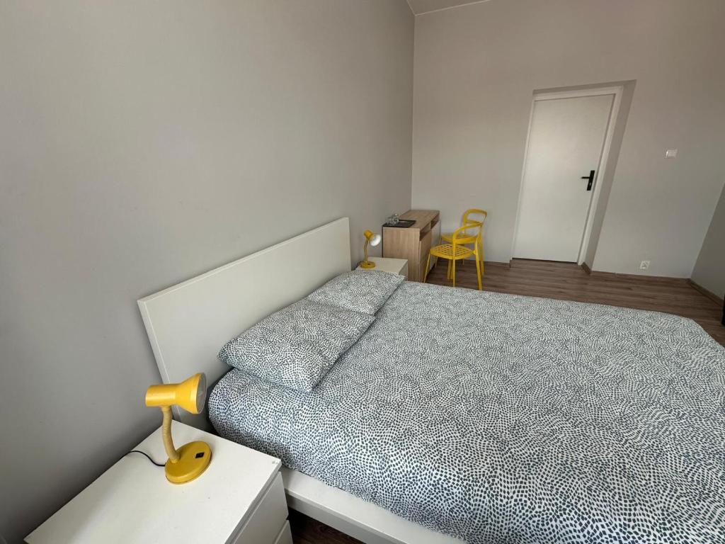 Apolla 34 - Resim 31