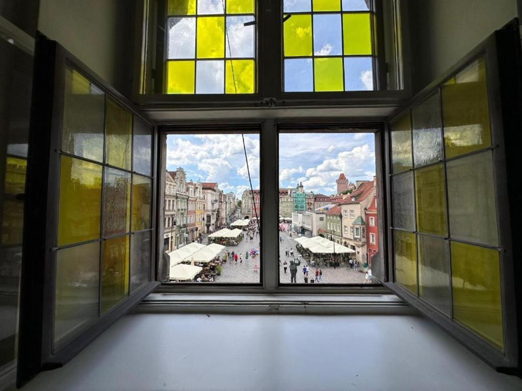 Apolla 34 - Resim 15