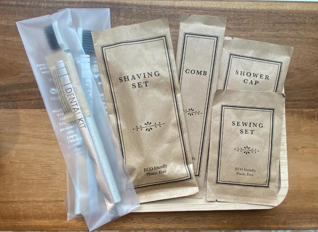 Casa Pizarro Hotel - 18