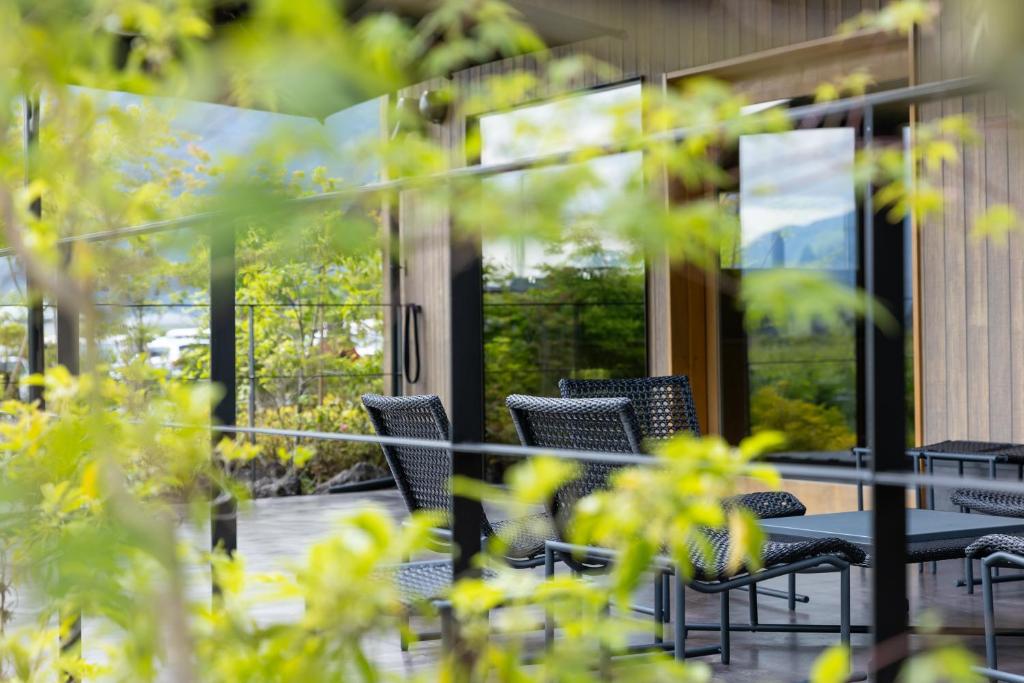 Yi-Ching Winery Guesthouse評價、特色體驗、房價資訊、訂房連結 – 溫馨木屋住宿 - 照片 16