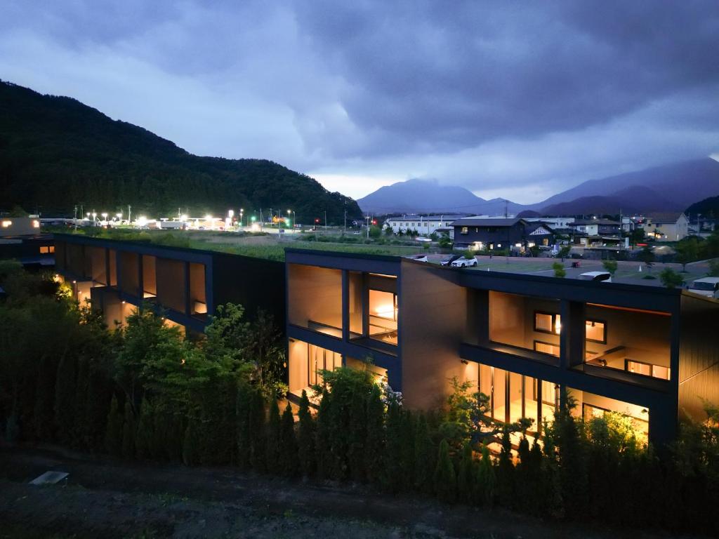 Yi-Ching Winery Guesthouse評價、特色體驗、房價資訊、訂房連結 – 溫馨木屋住宿 - 照片 15