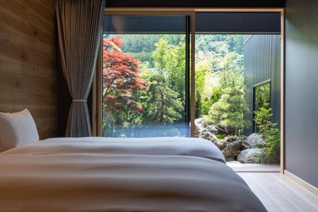 Yi-Ching Winery Guesthouse評價、特色體驗、房價資訊、訂房連結 – 溫馨木屋住宿 - 照片 19