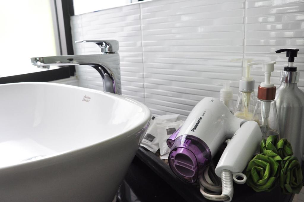 Family House Zen Boutique Resort - 5