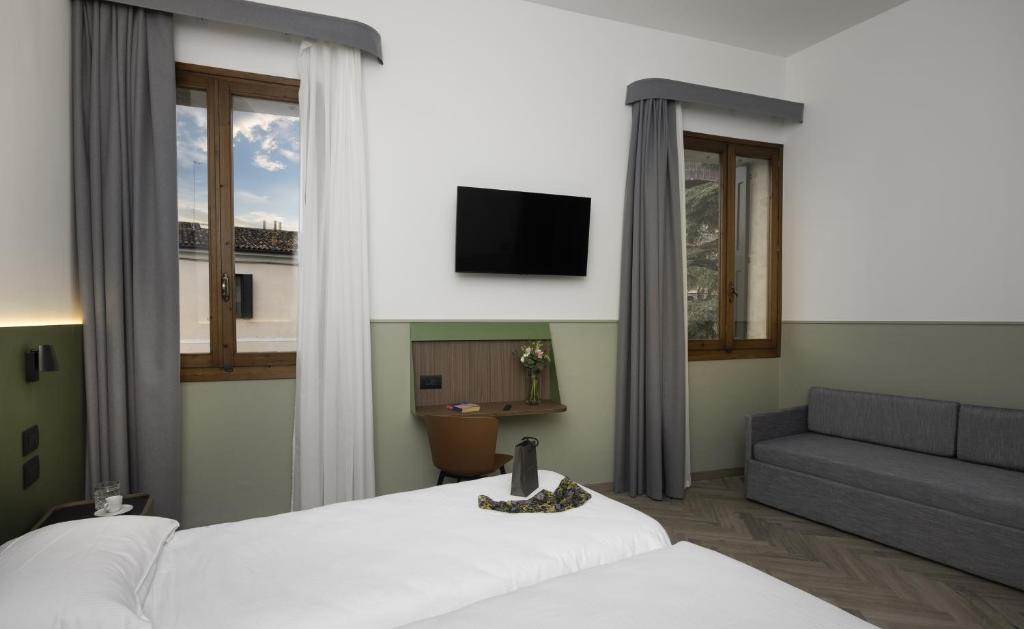 Prezzi Di Casa Del Pellegrino Hotel Casa Del Pellegrino, Padova (prezzi aggiornati per il 2025)