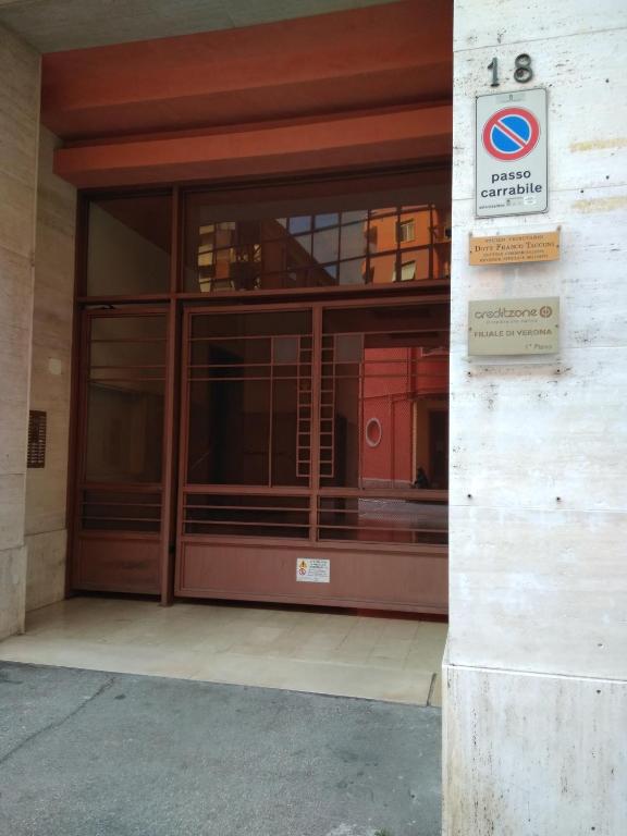 Dolce Notte Apartments - 3