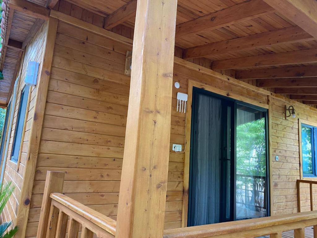 Canario Bungalows - 19