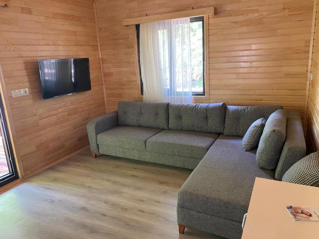 Canario Bungalows - 14