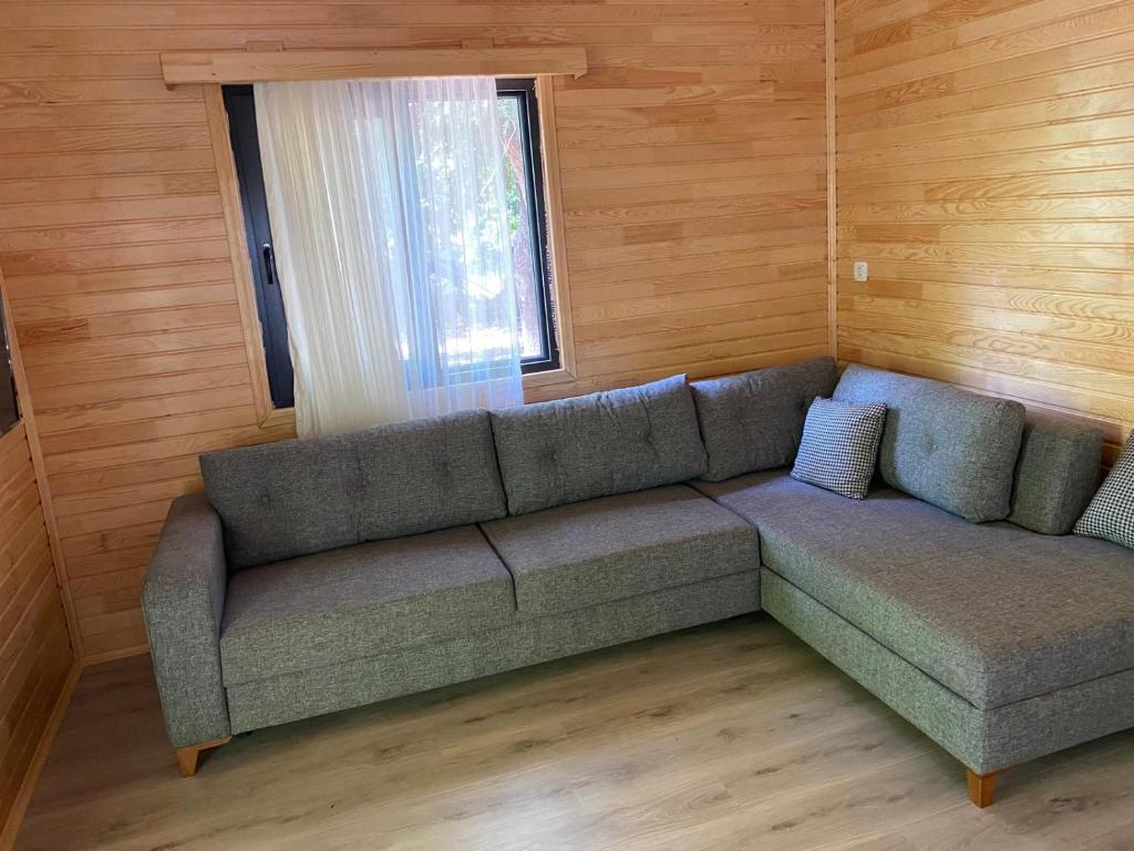 Canario Bungalows - 13