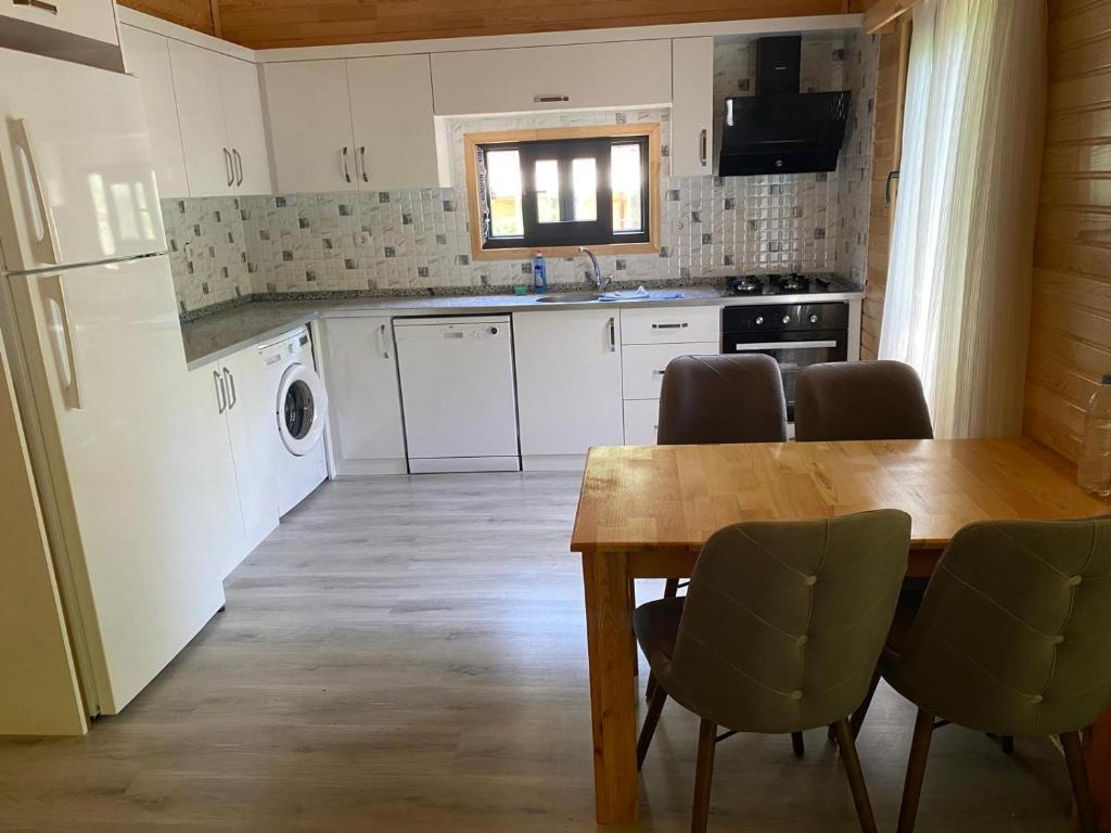 Canario Bungalows - 15