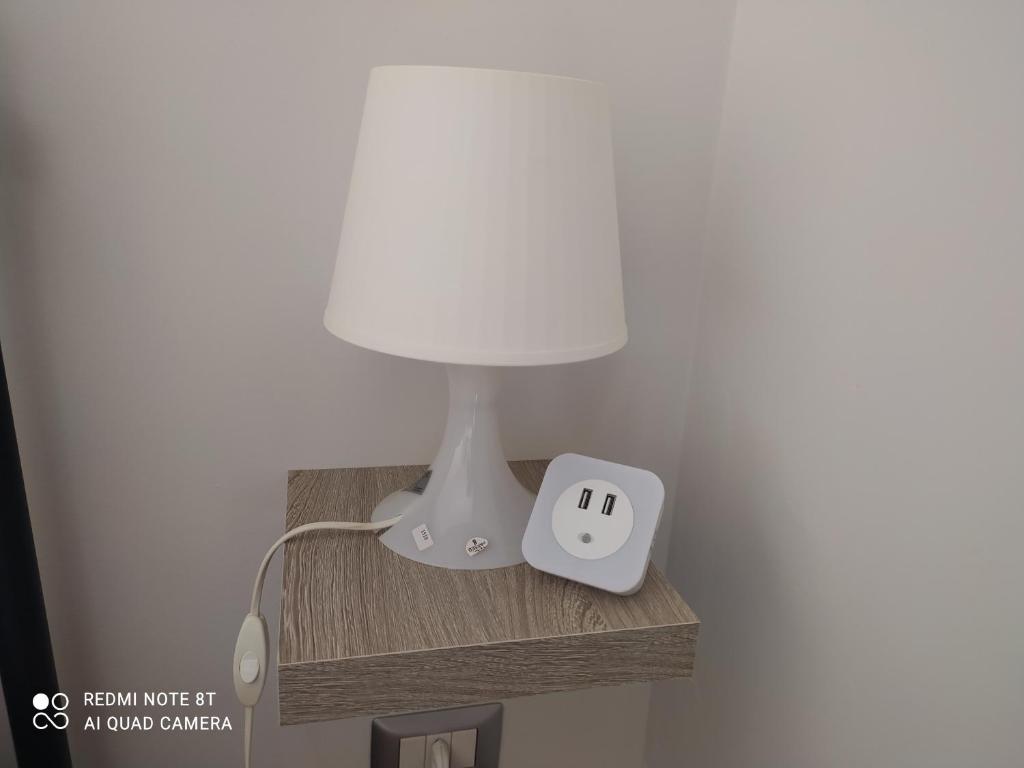 Fotografie z fotogalerie ubytování Nemi rooms v destinaci Avola