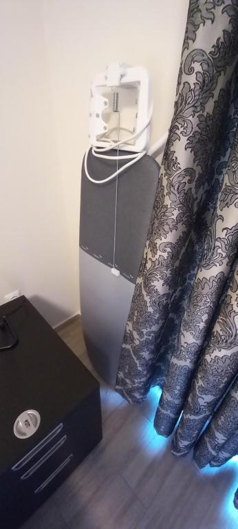 Fotografie z fotogalerie ubytování Cascadas Victory Suite Ravda v destinaci Ravda
