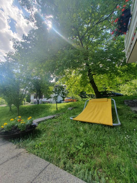 Guesthouse Nikola - 17