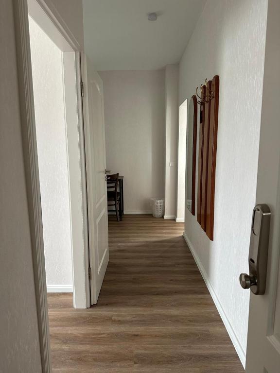 Hotel Pirol - Resim 43