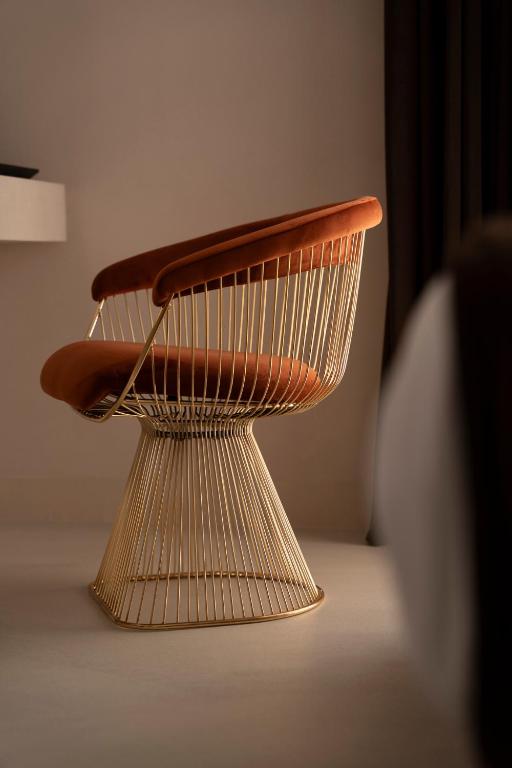 Demetra Luxury Suites - 13