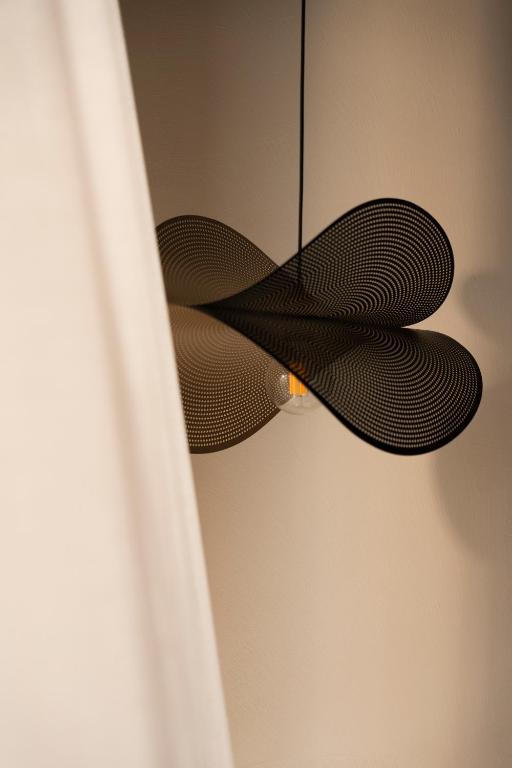 Demetra Luxury Suites - 5