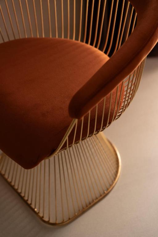 Demetra Luxury Suites - 11