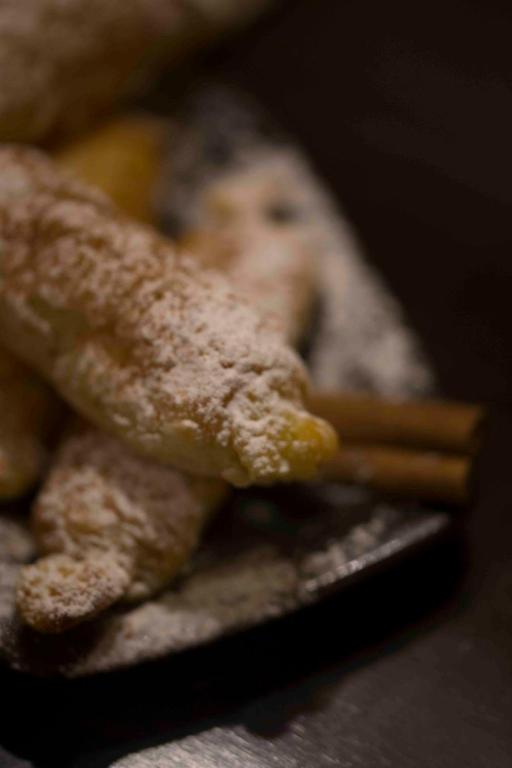 Davitel - Tobacco Hotel - Resim 24