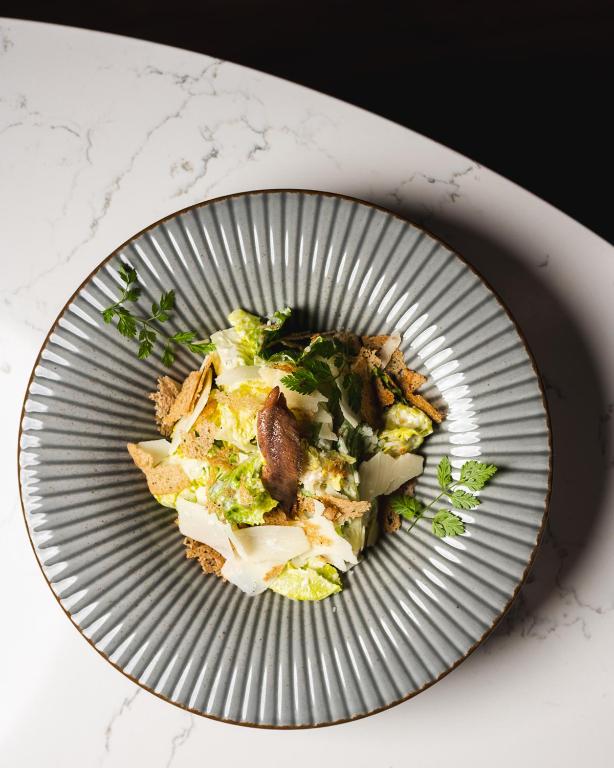 Focus Hotel Premium Warszawa - Resim 30