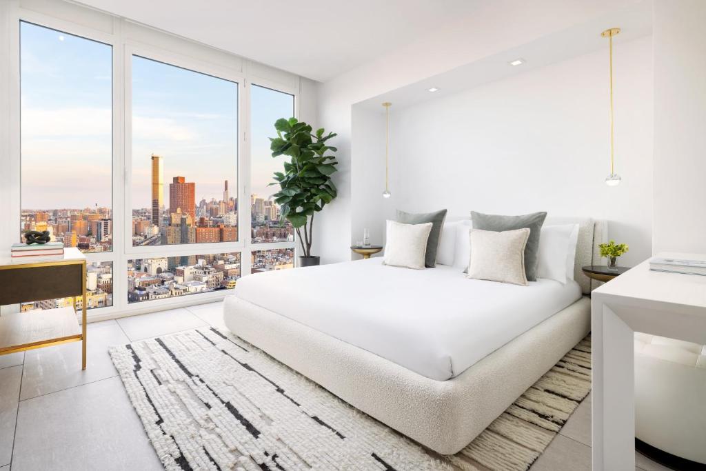 NoMo SoHo - 