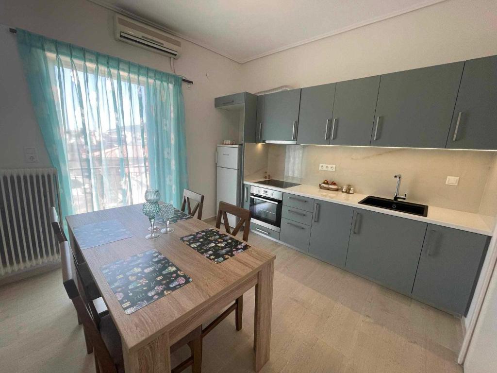 IRAS 14 Residence