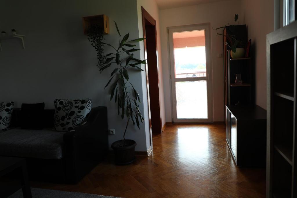 Lucic apartments - Apartamento De Una Habitación