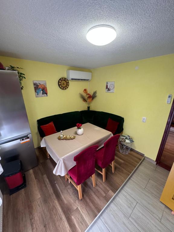 Apartman Josip - 16