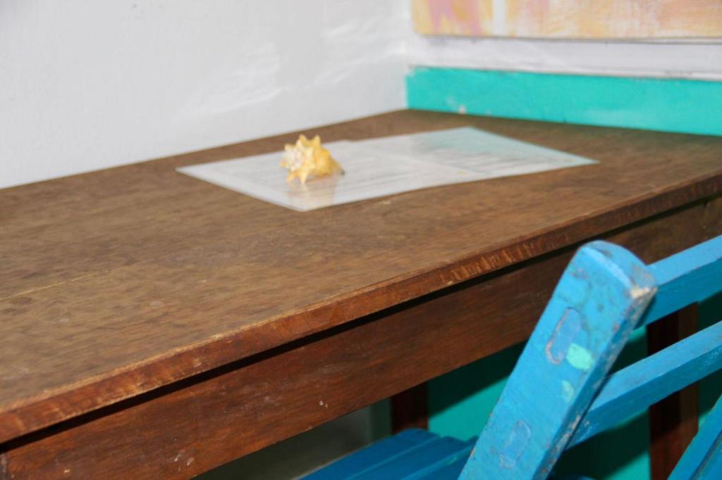 Imagen de la galería de Casa Samay, en Cozumel