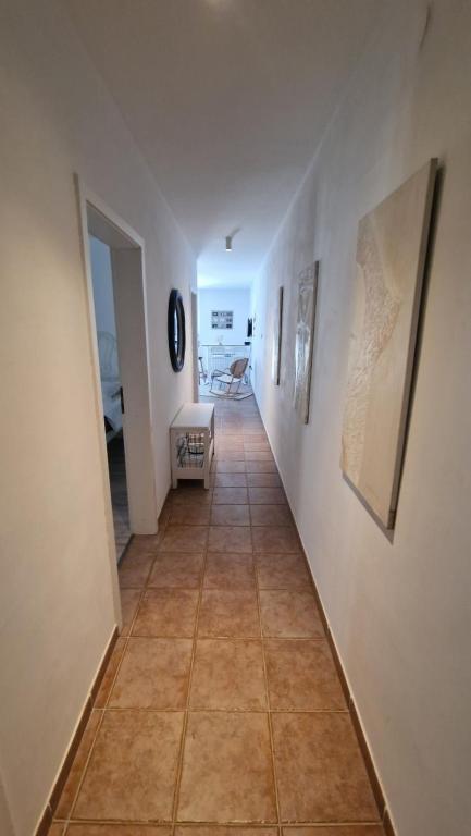 Fotografie z fotogalerie ubytování Apartments Lukas v destinaci Novi Vinodolski