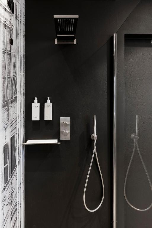 Fotografie z fotogalerie ubytování Hotel Doriguzzi v destinaci Feltre