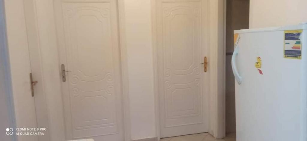 Fotografie z fotogalerie ubytování Mido v destinaci Hurghada