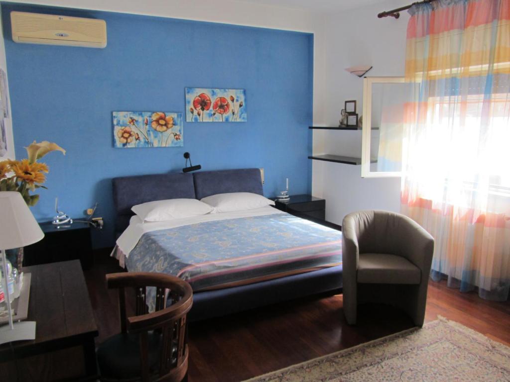 Sole e Sale B&B