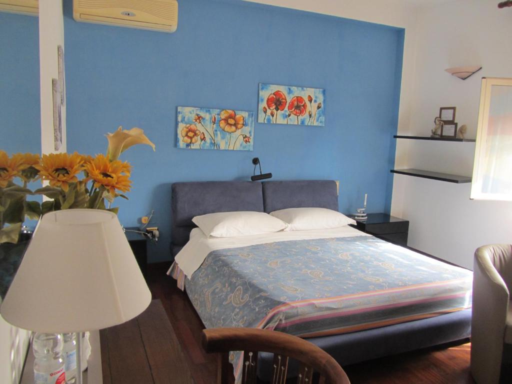Sole e Sale B&B