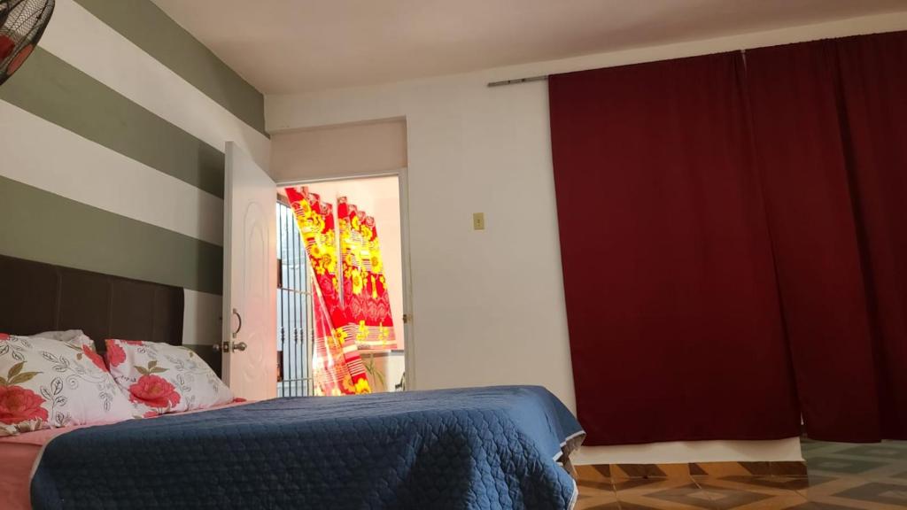 Cozy Apartment Boca Chica, Boca Chica (updated prices 2024)