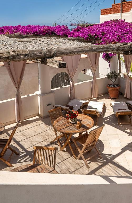 alle Stelle b&b - 8