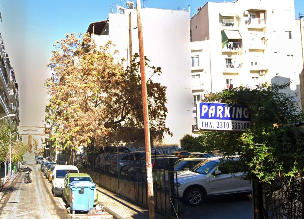 
Special Offer - Double or Twin Room Parking included
