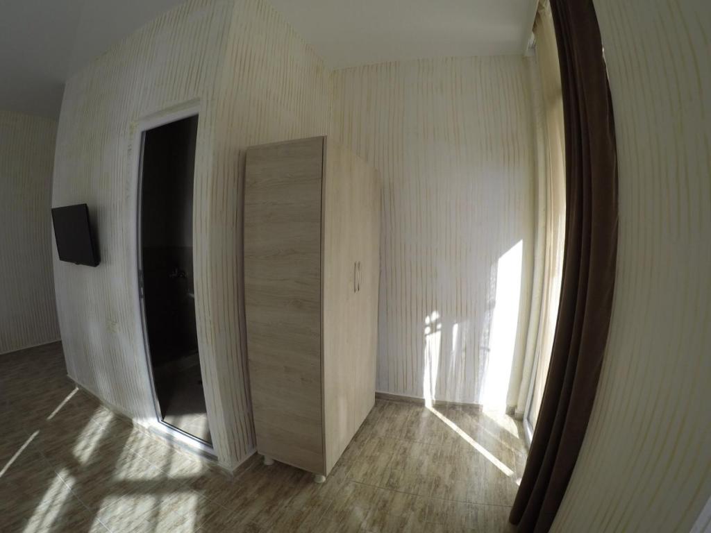 Fotografie z fotogalerie ubytování New Batumi Inn Hotel v destinaci Batumi