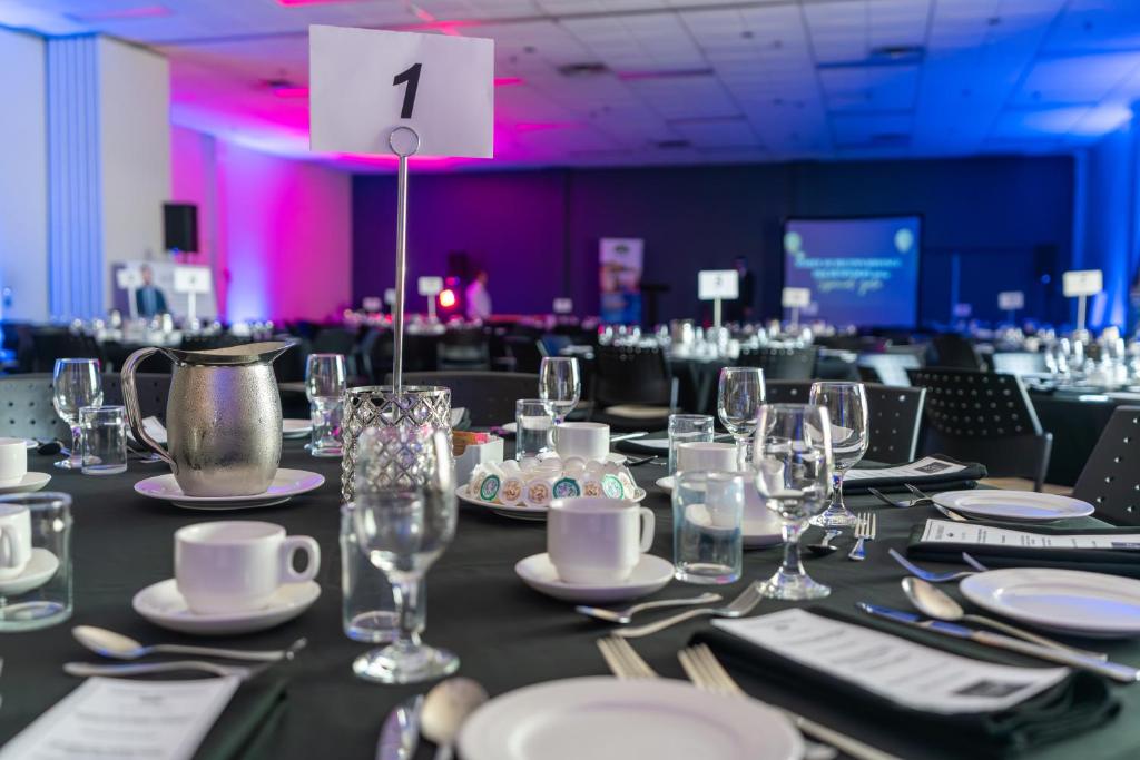 Hôtel Québec Inn par JARO - Resim 15