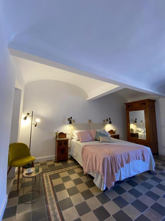 Dimora dei Minoriti - 3